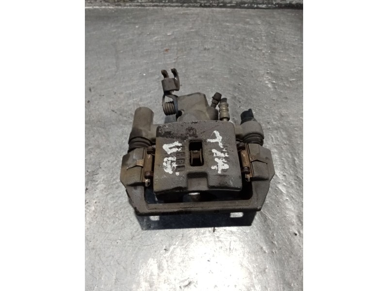 Recambio de pinza freno trasera derecha para ford probe 24v referencia OEM IAM   