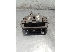 Recambio de pinza freno trasera derecha para ford probe 24v referencia OEM IAM    2
