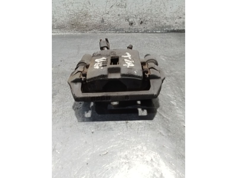 Recambio de pinza freno trasera derecha para ford probe 24v referencia OEM IAM   