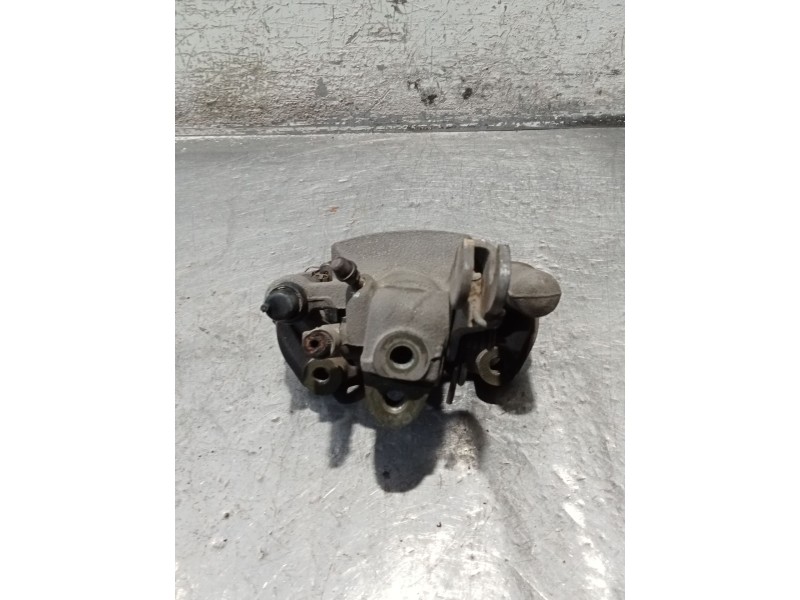 Recambio de pinza freno trasera derecha para ford probe 24v referencia OEM IAM   