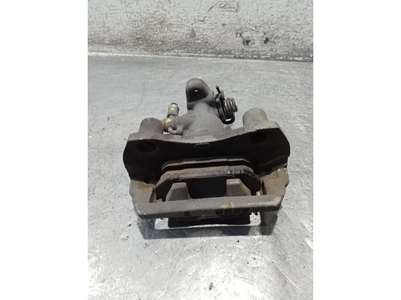 Recambio de pinza freno trasera derecha para ford probe 24v referencia OEM IAM   