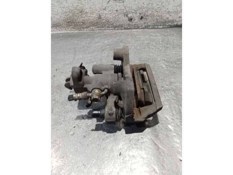 Recambio de pinza freno trasera derecha para ford probe 24v referencia OEM IAM   