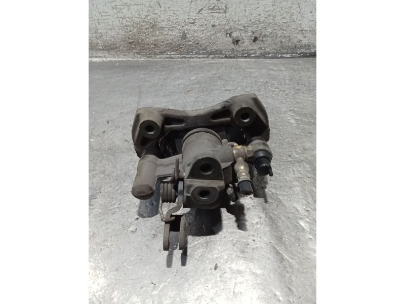 Recambio de pinza freno trasera derecha para ford probe 24v referencia OEM IAM   