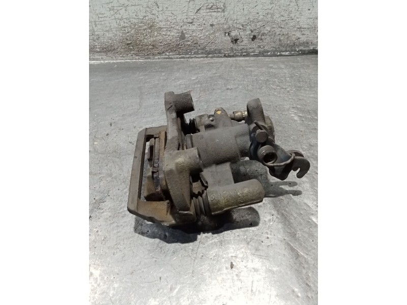 Recambio de pinza freno trasera derecha para ford probe 24v referencia OEM IAM   