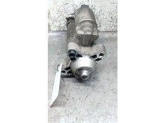 Recambio de motor arranque para ford galaxy (ca1) ghia referencia OEM IAM 6G9N11000FA  6G9N11000FA