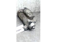 Recambio de motor arranque para ford galaxy (ca1) ghia referencia OEM IAM 6G9N11000FA  6G9N11000FA 2