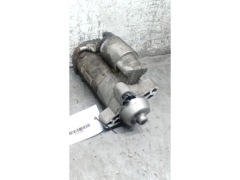 Recambio de motor arranque para ford galaxy (ca1) ghia referencia OEM IAM 6G9N11000FA  6G9N11000FA
