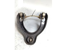 Recambio de brazo suspension superior delantero derecho para mg rover serie 45 (rt) classic (5-ptas.) referencia OEM IAM   