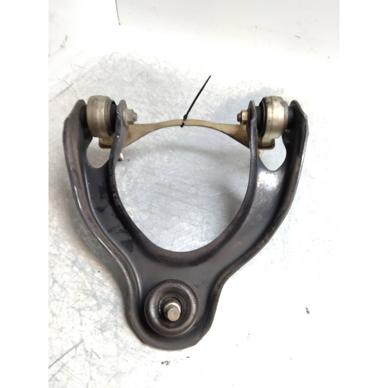 Recambio de brazo suspension superior delantero derecho para mg rover serie 45 (rt) classic (5-ptas.) referencia OEM IAM   