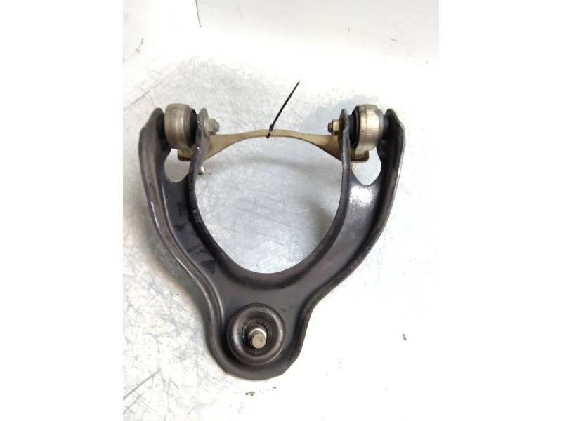 Recambio de brazo suspension superior delantero derecho para mg rover serie 45 (rt) classic (5-ptas.) referencia OEM IAM    Recambio de brazo suspension superior delantero derecho para mg rover serie 45 (rt) classic (5-ptas.) referencia OEM IAM