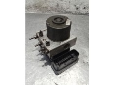 Recambio de abs para peugeot 206 hatchback (2a/c) 2.0 hdi 90 referencia OEM IAM 10097011143 5WK84108 9652342980 10020700364