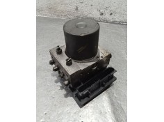 Recambio de abs para renault megane ii (bm0/1_, cm0/1_) 1.5 dci (bm1e, cm1e) referencia OEM IAM 0265950728 0265234601 8200685699