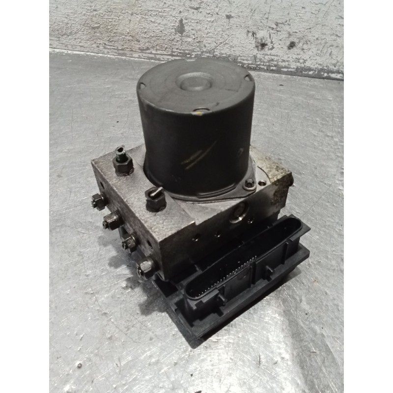 Recambio de abs para renault megane ii (bm0/1_, cm0/1_) 1.5 dci (bm1e, cm1e) referencia OEM IAM 0265950728 0265234601 8200685699