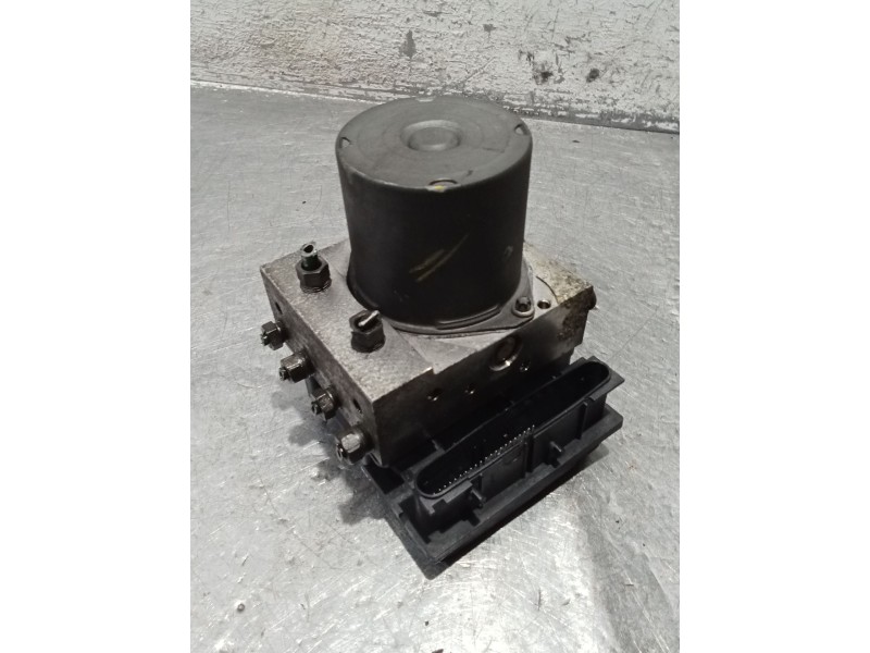 Recambio de abs para renault megane ii (bm0/1_, cm0/1_) 1.5 dci (bm1e, cm1e) referencia OEM IAM 0265950728 0265234601 8200685699