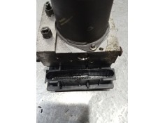 Recambio de abs para renault megane ii (bm0/1_, cm0/1_) 1.5 dci (bm1e, cm1e) referencia OEM IAM 0265950728 0265234601 8200685699 2