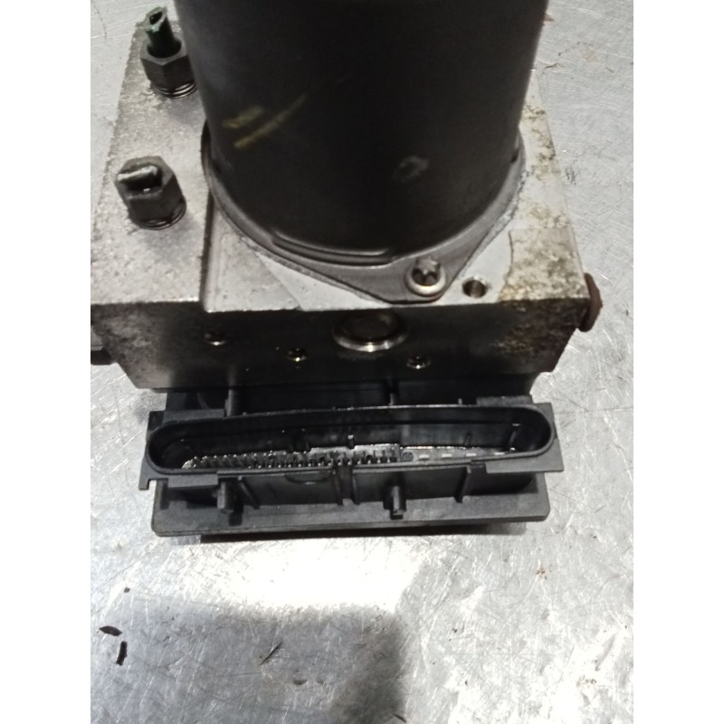 Recambio de abs para renault megane ii (bm0/1_, cm0/1_) 1.5 dci (bm1e, cm1e) referencia OEM IAM 0265950728 0265234601 8200685699
