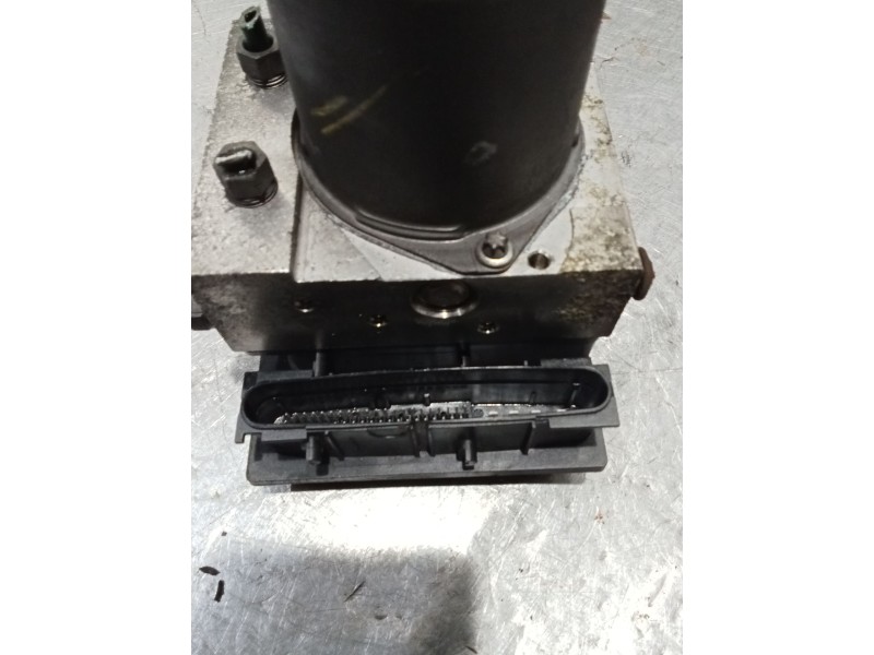 Recambio de abs para renault megane ii (bm0/1_, cm0/1_) 1.5 dci (bm1e, cm1e) referencia OEM IAM 0265950728 0265234601 8200685699