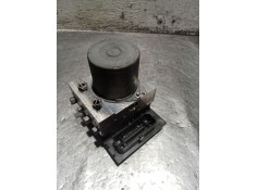 Recambio de abs para audi q5 (8rb) 3.0 tdi quattro referencia OEM IAM 0265951512 0265236336 8R061451