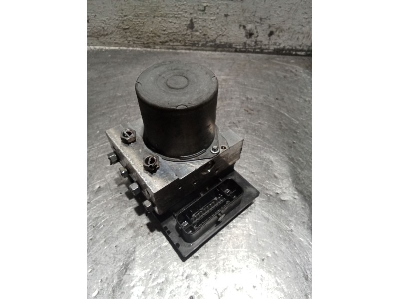 Recambio de abs para audi q5 (8rb) 3.0 tdi quattro referencia OEM IAM 0265951512 0265236336 8R061451