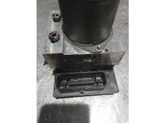 Recambio de abs para audi q5 (8rb) 3.0 tdi quattro referencia OEM IAM 0265951512 0265236336 8R061451 2