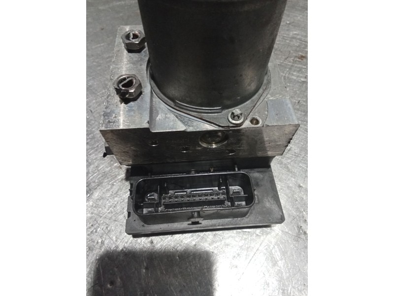 Recambio de abs para audi q5 (8rb) 3.0 tdi quattro referencia OEM IAM 0265951512 0265236336 8R061451