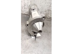 Recambio de motor arranque para citroën xantia (x1_, x2_) 1.9 d referencia OEM IAM H188080A  