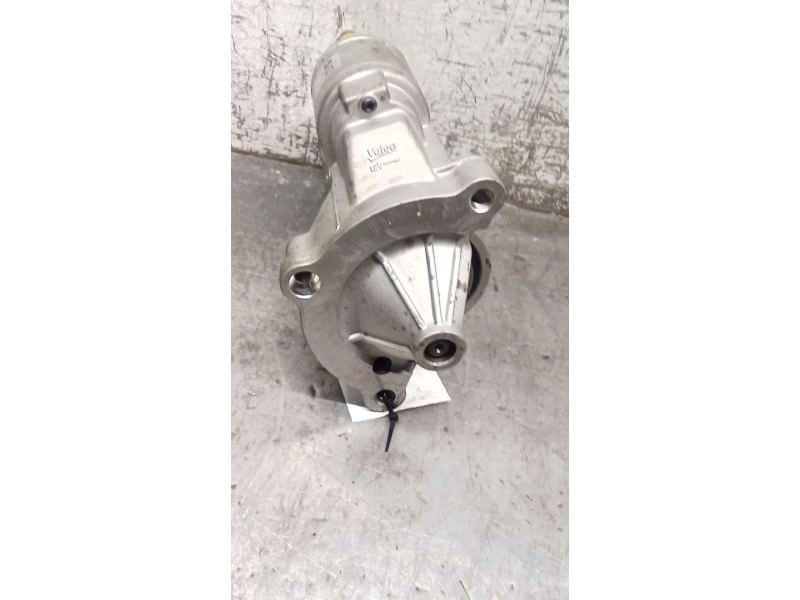 Recambio de motor arranque para citroën xantia (x1_, x2_) 1.9 d referencia OEM IAM H188080A  