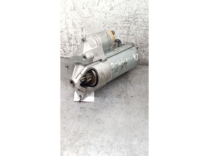 Recambio de motor arranque para citroën xantia (x1_, x2_) 1.9 d referencia OEM IAM H188080A  