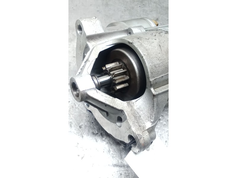 Recambio de motor arranque para citroën xantia (x1_, x2_) 1.9 d referencia OEM IAM H188080A  