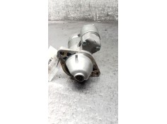 Recambio de motor arranque para opel vectra b (j96) 1.7 td (f19) referencia OEM IAM 24D2160  
