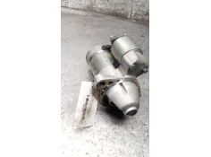 Recambio de motor arranque para opel vectra b (j96) 1.7 td (f19) referencia OEM IAM 24D2160   2