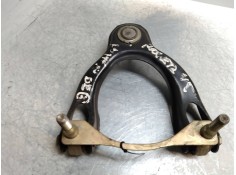 Recambio de brazo suspension superior delantero derecho para mg rover serie 45 (rt) classic (5-ptas.) referencia OEM IAM    2