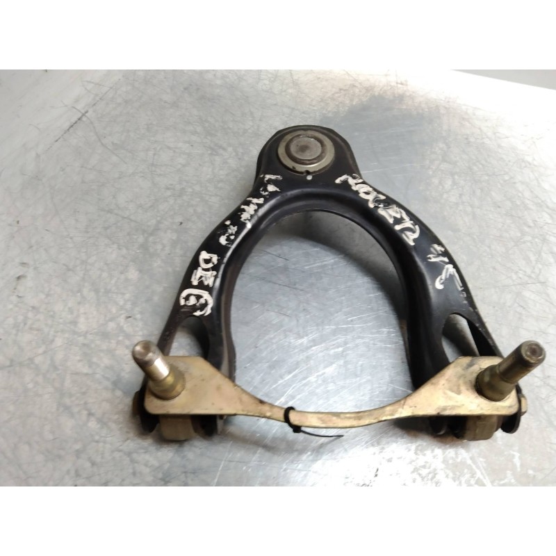 Recambio de brazo suspension superior delantero derecho para mg rover serie 45 (rt) classic (5-ptas.) referencia OEM IAM    Recambio de brazo suspension superior delantero derecho para mg rover serie 45 (rt) classic (5-ptas.) referencia OEM IAM