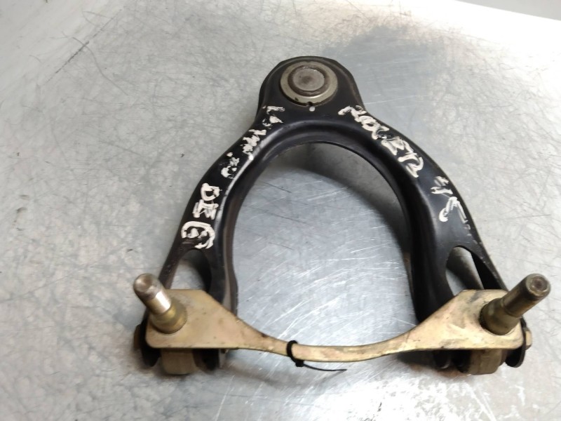 Recambio de brazo suspension superior delantero derecho para mg rover serie 45 (rt) classic (5-ptas.) referencia OEM IAM    Recambio de brazo suspension superior delantero derecho para mg rover serie 45 (rt) classic (5-ptas.) referencia OEM IAM