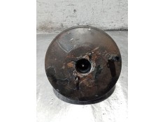 Recambio de servofreno para ford probe 24v referencia OEM IAM BJKC30015A  