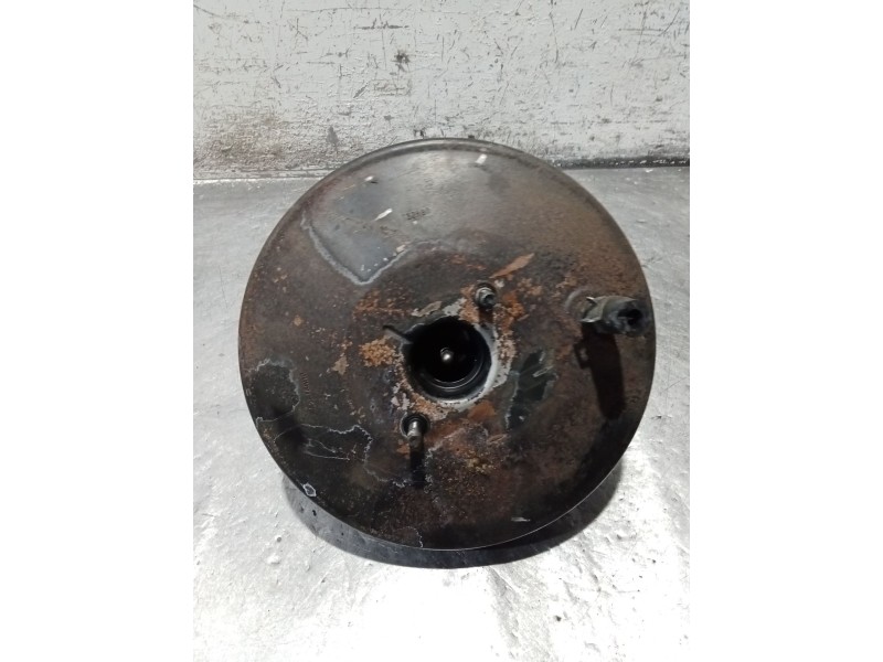 Recambio de servofreno para ford probe 24v referencia OEM IAM BJKC30015A  