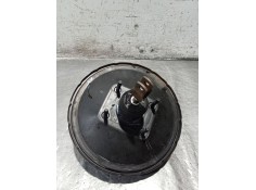 Recambio de servofreno para ford probe 24v referencia OEM IAM BJKC30015A   2