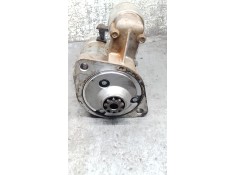 Recambio de motor arranque para opel corsa b (s93) 1.7 d (f08, f68, m68) referencia OEM IAM   