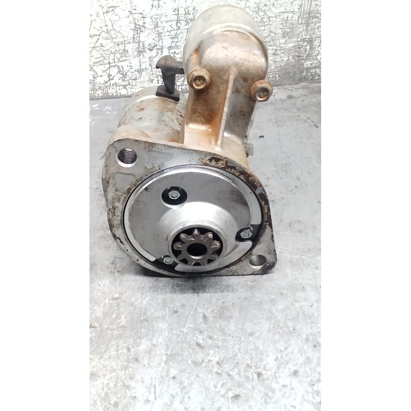 Recambio de motor arranque para opel corsa b (s93) 1.7 d (f08, f68, m68) referencia OEM IAM   
