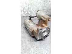 Recambio de motor arranque para opel corsa b (s93) 1.7 d (f08, f68, m68) referencia OEM IAM    2