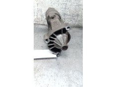 Recambio de motor arranque para citroën c15 furgoneta/monovolumen (vd_) 1.8 d referencia OEM IAM D7R8  