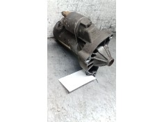 Recambio de motor arranque para citroën c15 furgoneta/monovolumen (vd_) 1.8 d referencia OEM IAM D7R8   2