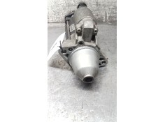 Recambio de motor arranque para honda civic berlina 5 (fk) 2.2 ctdi referencia OEM IAM M002185871  
