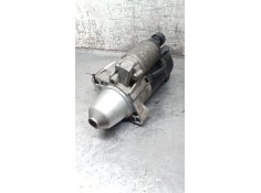 Recambio de motor arranque para honda civic berlina 5 (fk) 2.2 ctdi referencia OEM IAM M002185871   2