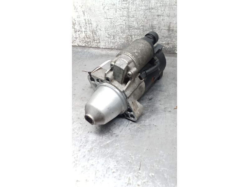 Recambio de motor arranque para honda civic berlina 5 (fk) 2.2 ctdi referencia OEM IAM M002185871  