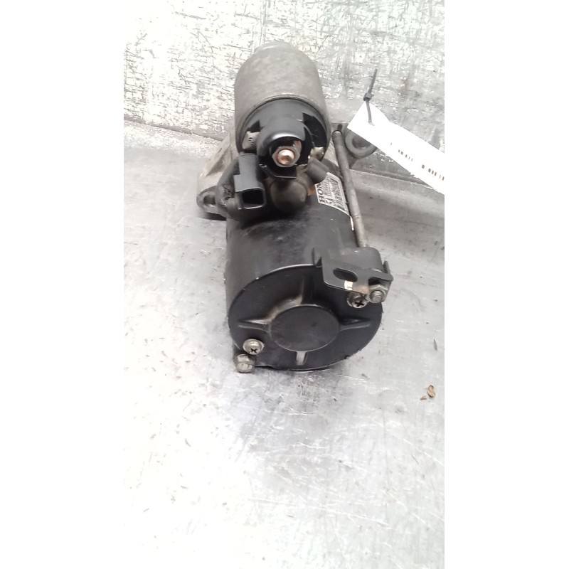 Recambio de motor arranque para honda civic berlina 5 (fk) 2.2 ctdi referencia OEM IAM M002185871  