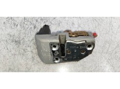 Recambio de motor cierre centralizado delantero derecho para chrysler neon (pl) 2.0 le referencia OEM IAM   