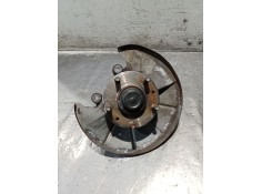 Recambio de mangueta trasera izquierda para ford probe 24v referencia OEM IAM   