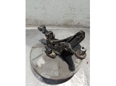 Recambio de mangueta trasera derecha para ford probe 24v referencia OEM IAM    2