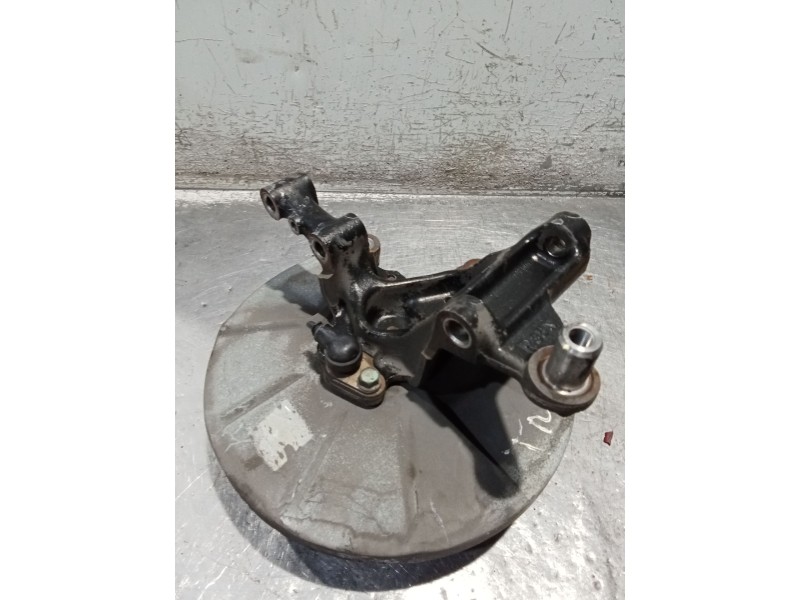 Recambio de mangueta trasera derecha para ford probe 24v referencia OEM IAM   